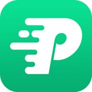 fitpro Icon